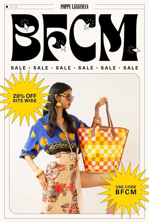 urb.shop coupon code|BFCM Main Sale – URB